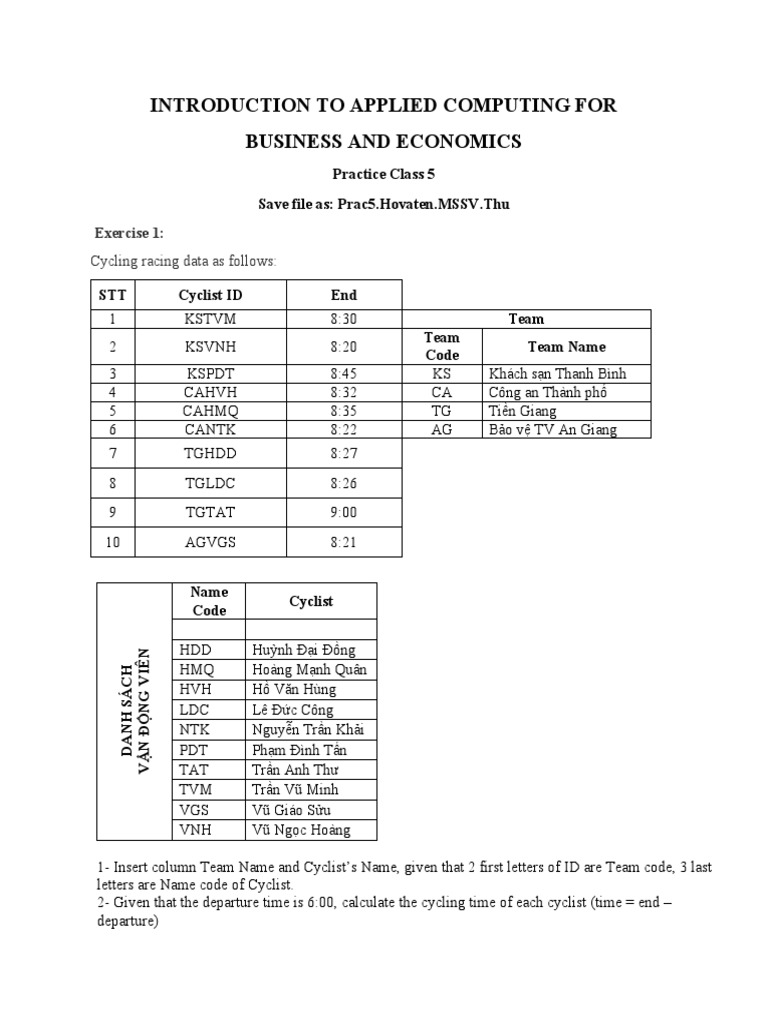 em2301-practical-class-5-pdf