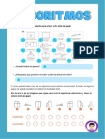 FICHA SCRATCH Algoritmos Bloques y Repeticiones