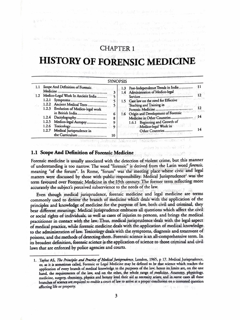 What is Fitbit Labs visual data 2