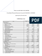 PDF of Attached XBRL