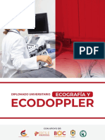 Brochure Ecografía y Ecodoppler 27 FEB