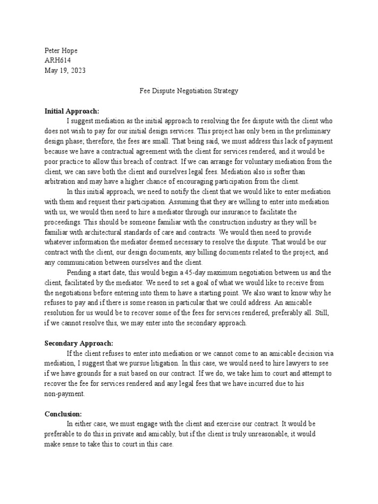 14-1-peter-hope-pdf-mediation-lawsuit