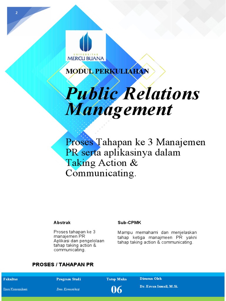modul-6-public-relations-management-pdf