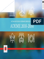 Ademe Visions2035-50 010305