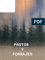 Pastos y Forrajes 3321 (Agro)