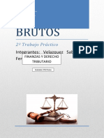 TP - Ingresos Brutos