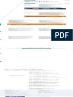 Koleksi Penanda Wacana Dan Bahasa Gramatis PDF 2