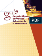 PDF5 - Guia Practiques Correctes 2