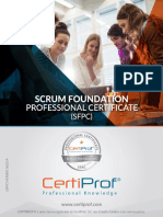 Apostila+Para+Certificação+SFPC+ +Certiprof