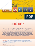 CHỦ ĐỀ 5 sem 4