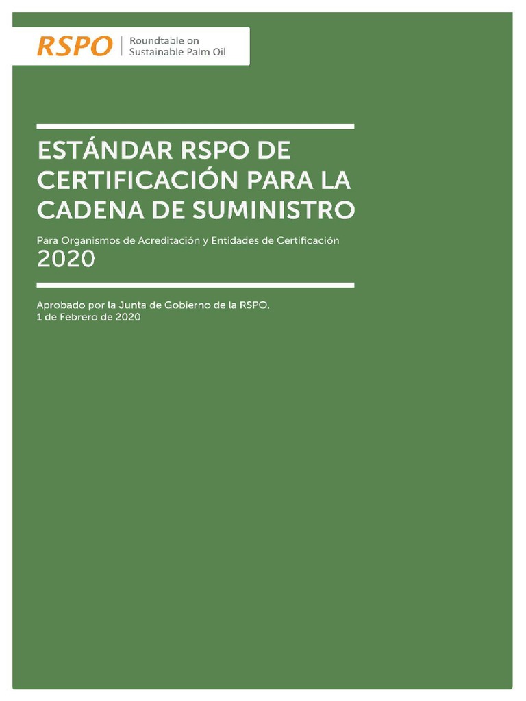 estandar-rspo-de-certificacion-para-la-cadena-de-suministro-2020-pdf