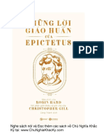Nhung Loi Giao Huan Cua Epictetus 3