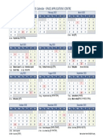 2025 India Calendar with Holidays | PDF