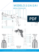 Pistolas Media Modelo2