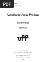 Apostila_Pratica_Nutricao