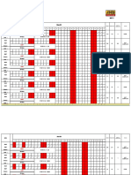 REKAP 2023.xlsx - TPDI - Batch 2 Order