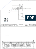 Mb3 - Bp1: Hella Romania S.R.L. Compressed Air Preparation Zbv-Automation GMBH