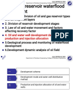 8 Analysis of Reservoir Waterflood Development-4