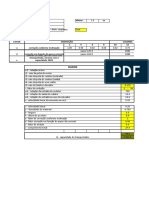 128872633-Planilha-de-calculo-de-transportadores-Copia