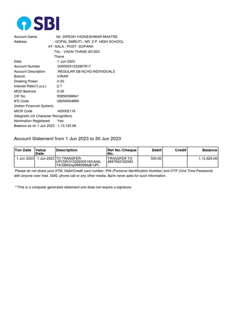 w-yfdg-wxq-fzwq-5-z-2-r-pdf