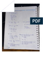 RESOLUCION DE EJERCICIOS FISICA U1 GARCIA GUERRERO HANS (1)