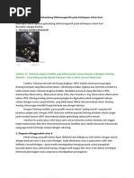 Download Aplikasi Gelombang Elektromagnetik Pada Kehidupan Sehari by Dito Gandhi SN65424723 doc pdf