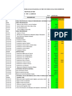 01.metrado Estructuras-Final 23 08 2022