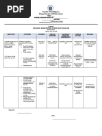 Strategic Intervention ACPlan in English - Ashguifiles