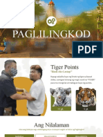 Ap - PPT (Paglilingkod)