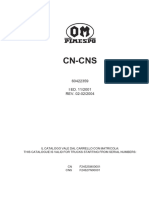 CN-CNS 60422359 Rev 02-2004