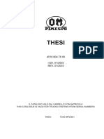 Thesi 45198047800 01-2003