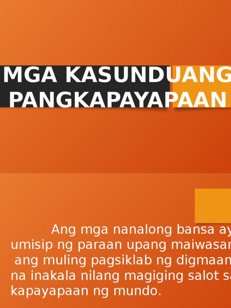 Q4 - Ap 8 - Week 2 | PDF