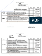 Instrumen Pemantauan 2023tpa