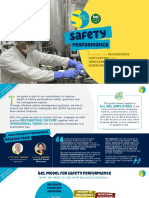 Safety Performance Guide - Manager RH Version - V05 - English