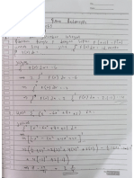 Tugas Matematika 4 Firman Putra Ardiansyah 4321210035