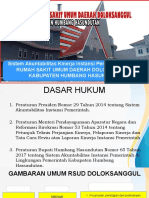 Paparan Sakip Rsud Fix 2020 Ok