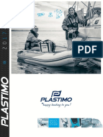 Catalogo Plastimo, PDF, Electrical Connector