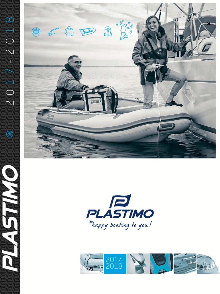 Catalogo Plastimo, PDF, Electrical Connector