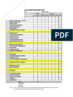 Data Plan Kedatangan GKP 04-03 - 2023