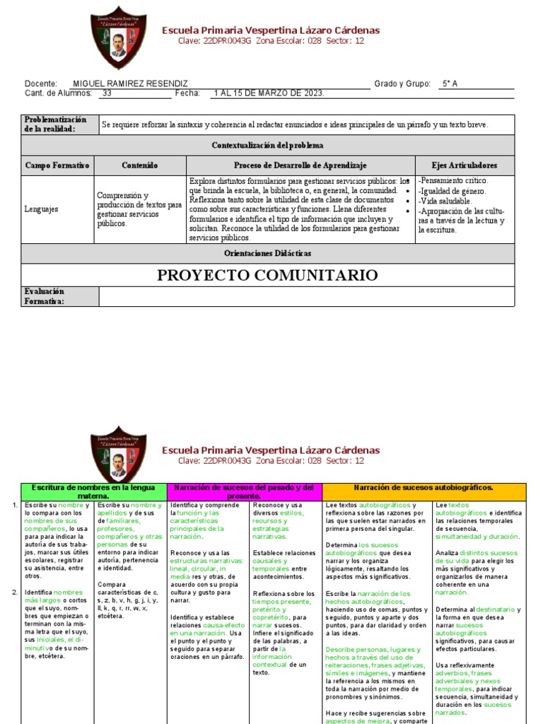 Descargar Wow Varios Idiomas 3.3.5a Espanol