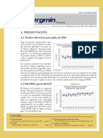 Infosinergmin Julio Usuarios 2013