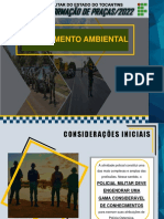 Aula CFP-2022 Policiamento Ambiental