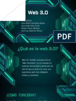 Web 3.0