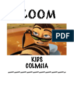 ZOOMPDFAPOSTILA2023PARTE1