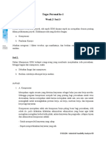 TP1-Industrial Feasibility Analysis-Wahyu Affandi-2502157950