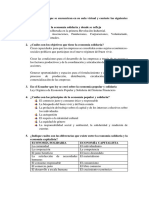 Economia Popular y Solidaria Tarea 1 - 22.