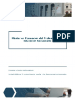 Ud5 Procesos Contextos Educ