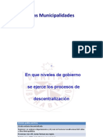 25-6-2018 Usmp - Transferencia de Copetencioa - Usmp-Leyes de Desca - Saavedra