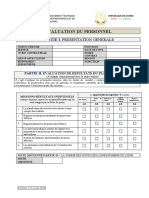 Evaluation Du Personnel Projet-Epa-Dn-Service-Metfpe VF 0.1
