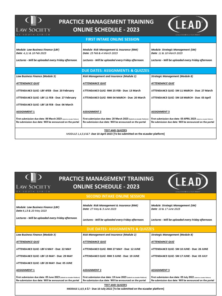 pmt-online-schedule-2023-pdf-tests-insurance